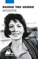 Myosotis [nouvelle édition]